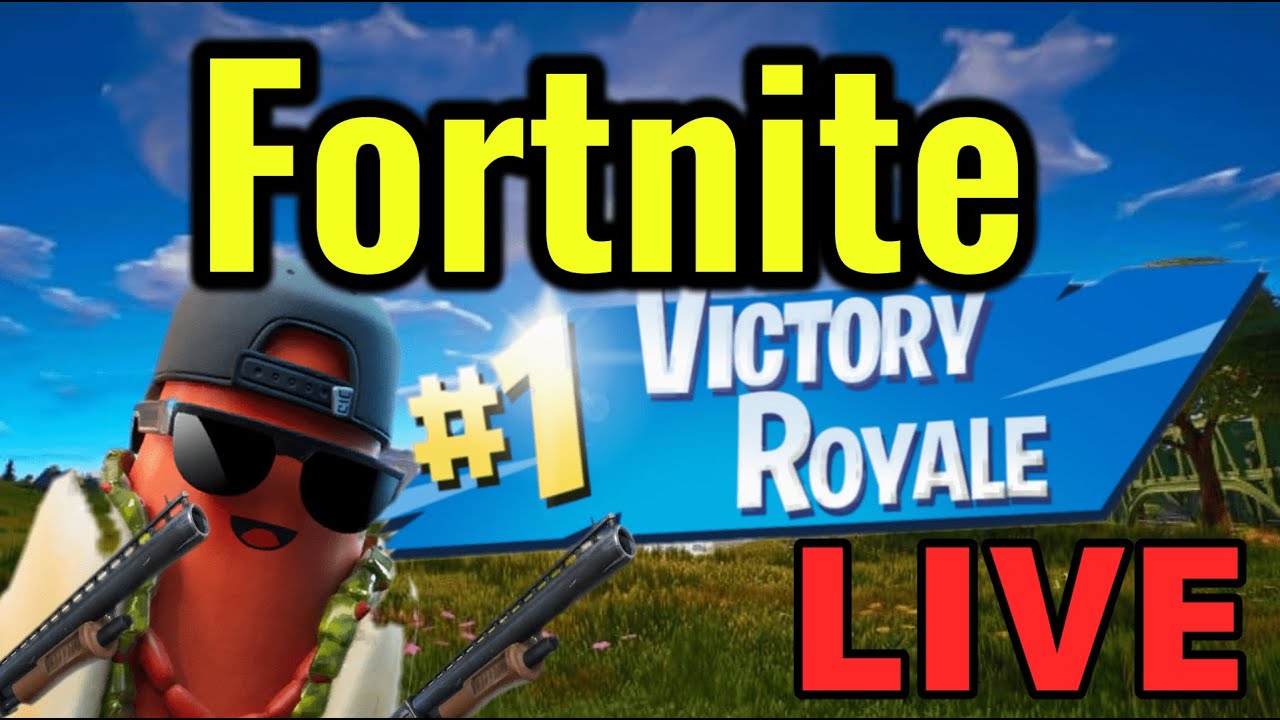 ブレインロッド配信