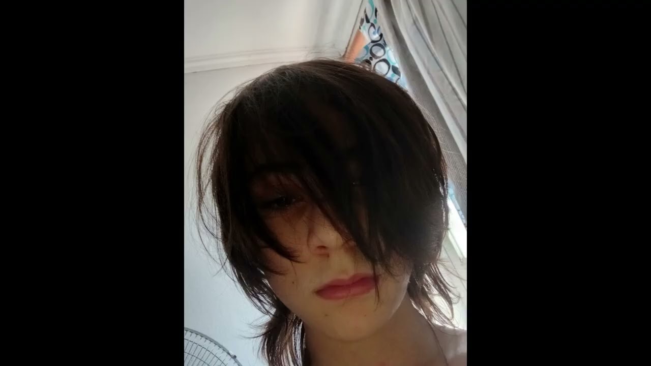 LOLO-Yo rapero ella delantera