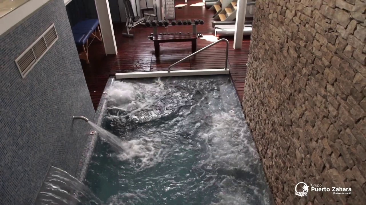 VILLA KRISTAL - ZAHARA DE LOS ATUNES