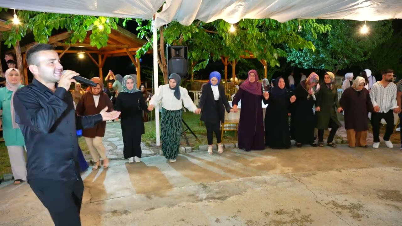 ARDASA AJANS 08.25.2024 BULUT SAFASI