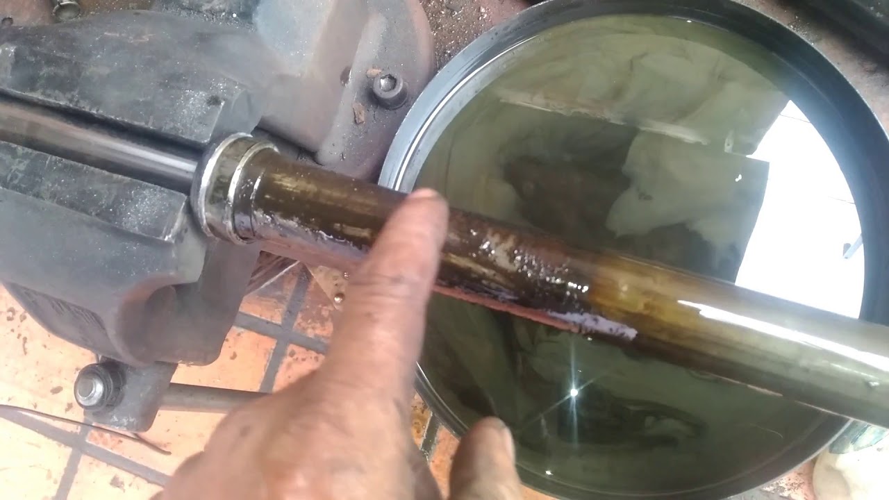 SUSPENSAO FIXA GOL QUADRADO PASSO A PASSO COMO SE FAZ