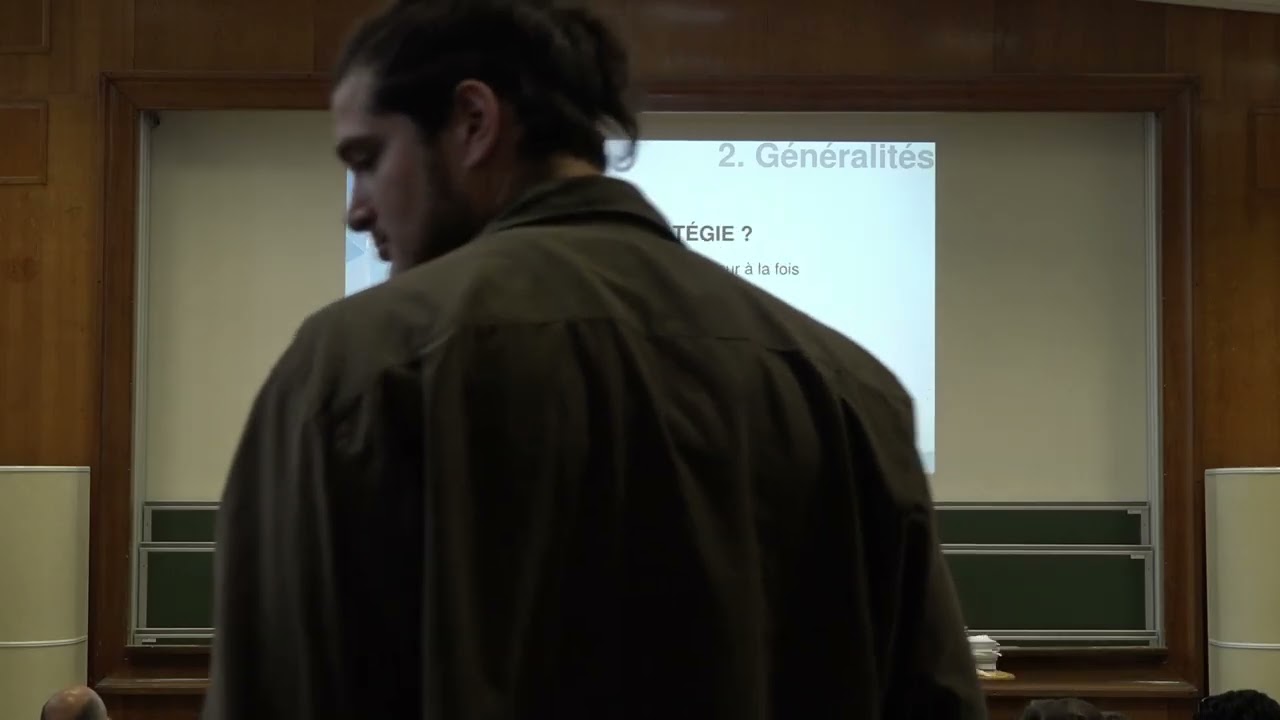 Mises à jour Debian sur 1000+ serveurs hétérogènes