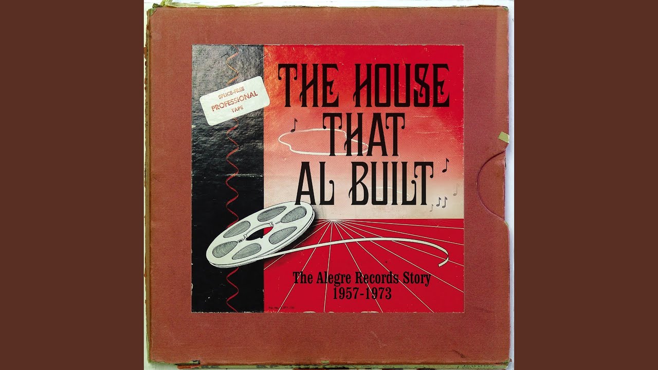 Descarga En Puerto Rico