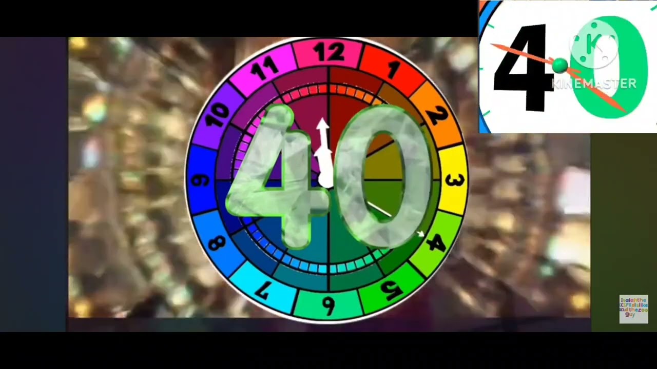February 8, 2026