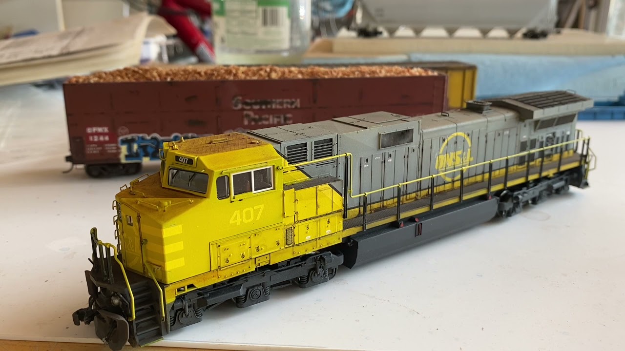 2021-08-15
