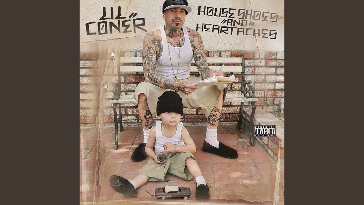 Baby Boy (feat. Cholo)