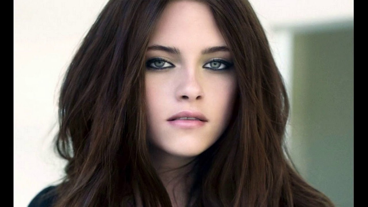 Best Hair Color For Warm Olive Skin Tone- Hair Color Guidence