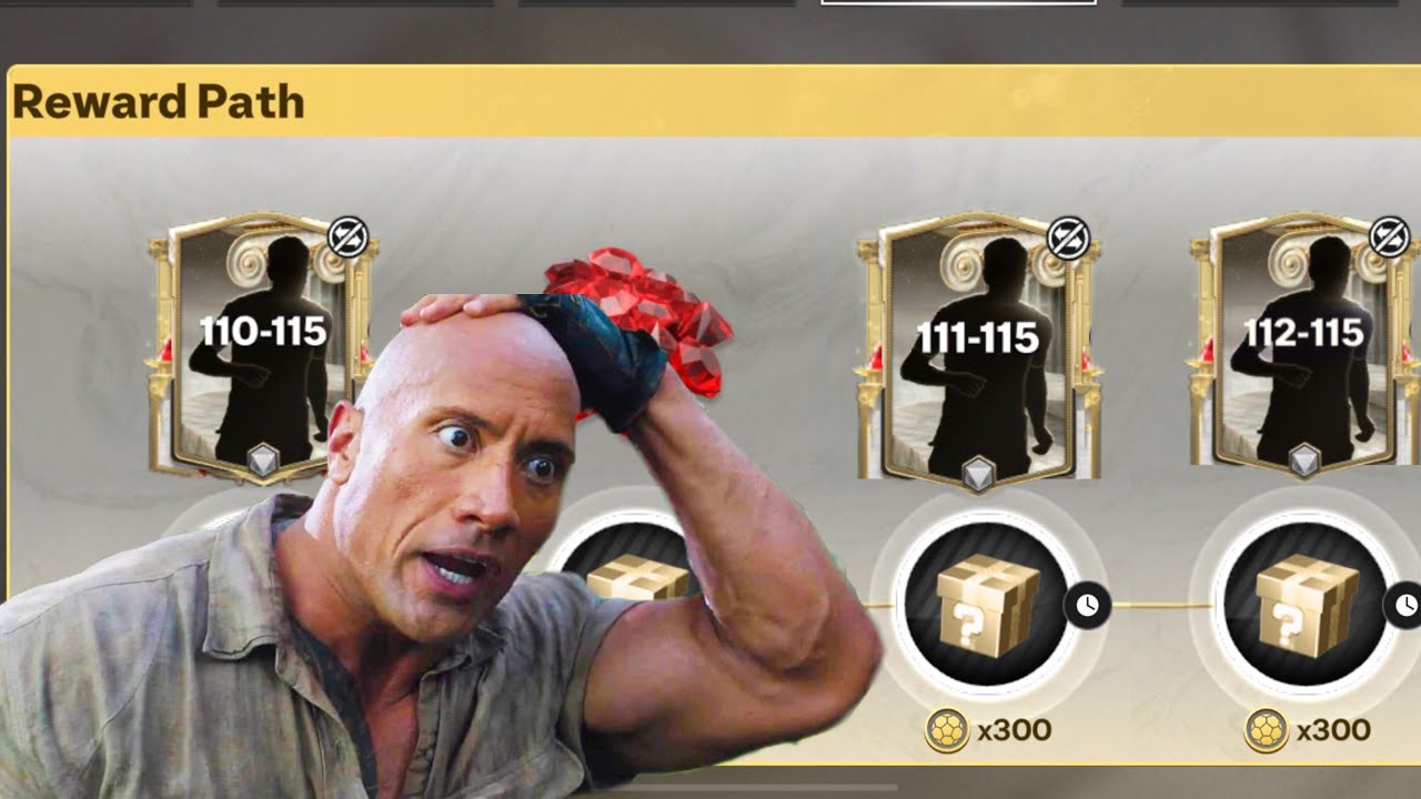 New Black Friday + Glorious Eras Insane Pack Opening 
