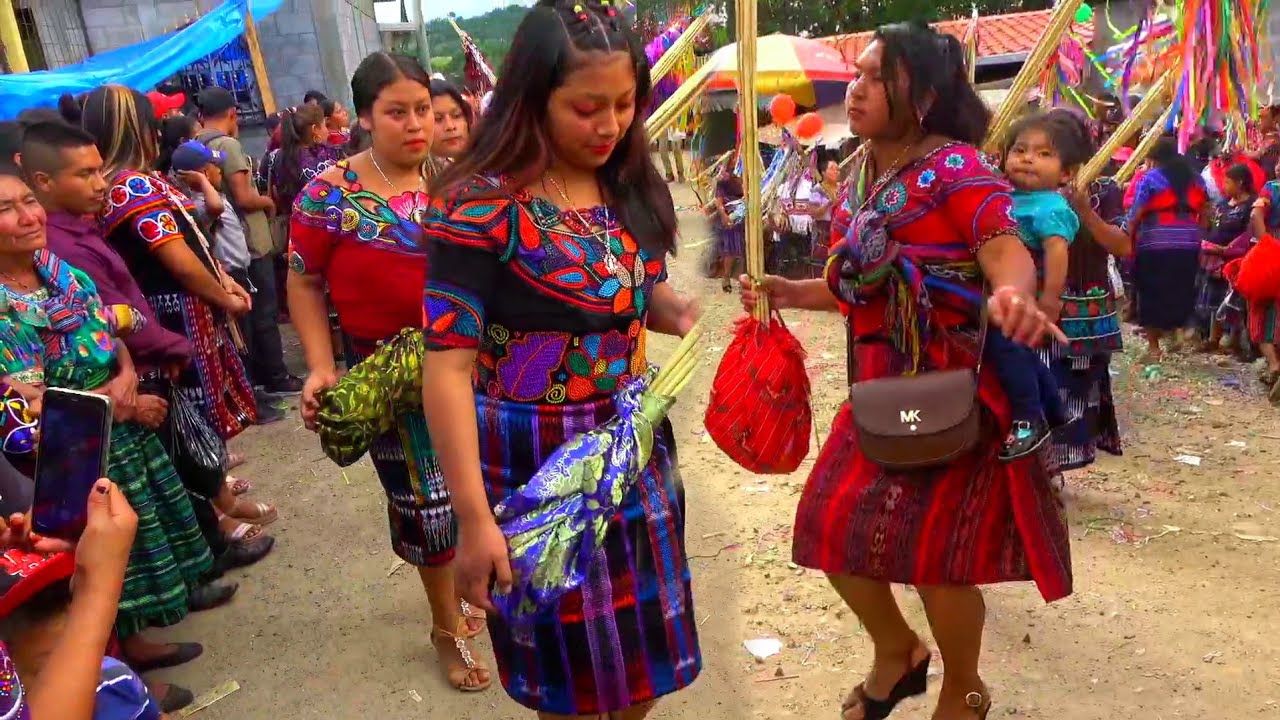 A Bailar el Chin Chin,  Lo Mas Nuevo 15 Agosto 2022