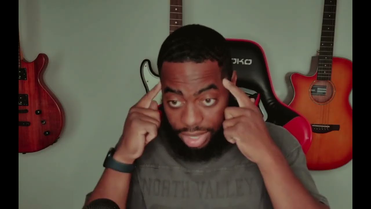 Head knowledge: head first into hell