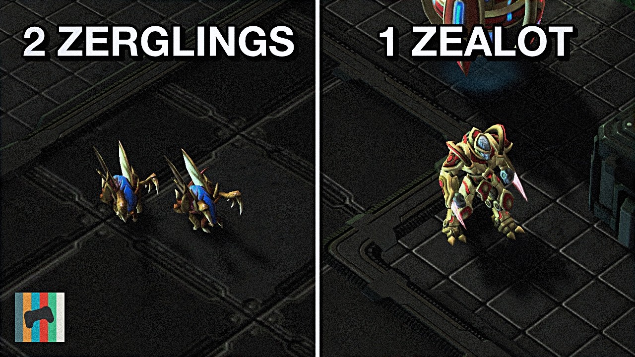 Will Cheese Fail - INSANE THROWS, HOLY S**T! - Starcraft 2 - LAGTV