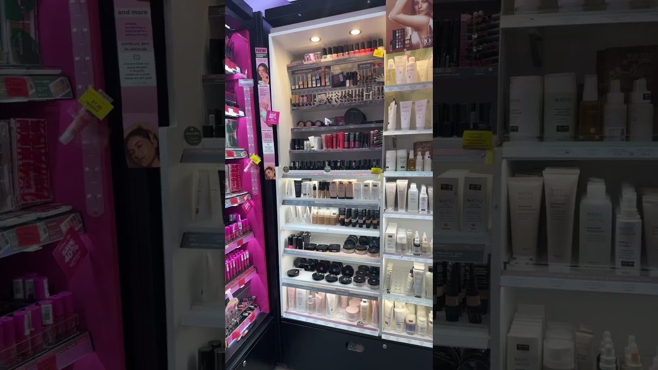 Shopping #priceline