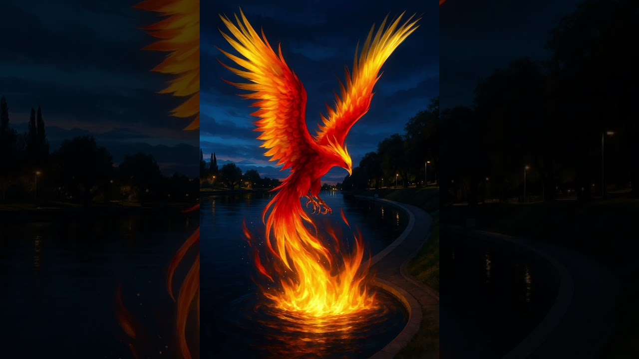 Ammy - Fenix 