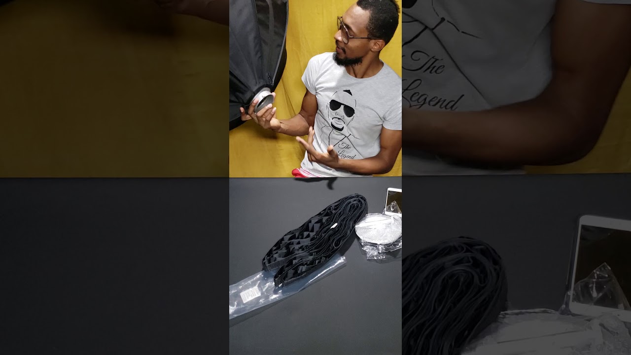 Angler Boombox octabox 48