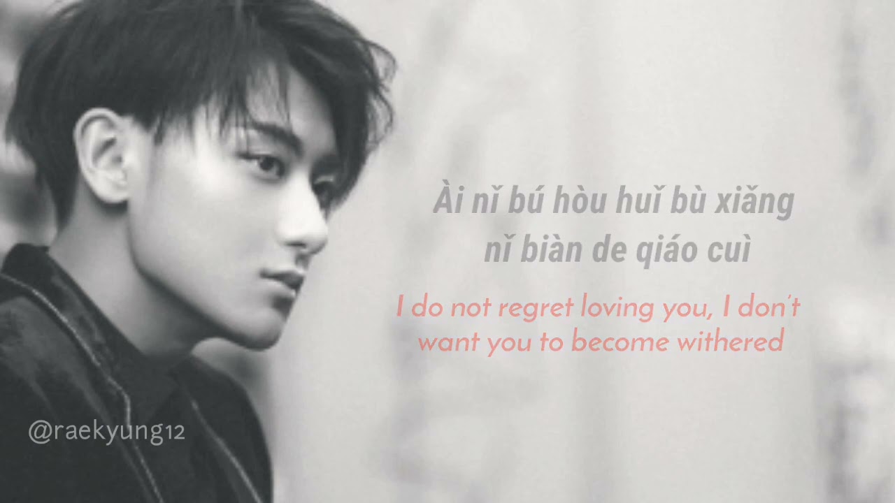 Z.tao 