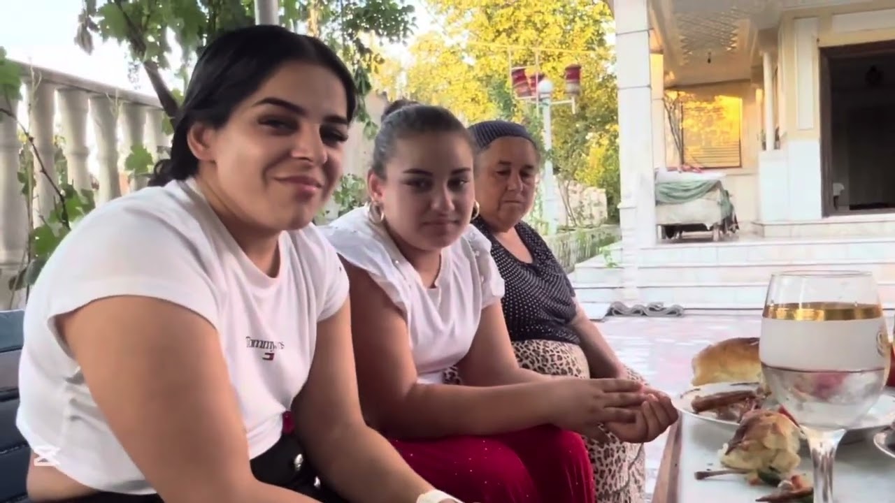 S-au ales cu capul spart. scandal monstru la Strehaia ce nu s-a mai văzut!
