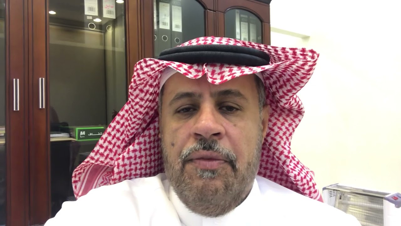 فوبيا الحسد والعين .. الافراط في الخوف من العين الحاسدة