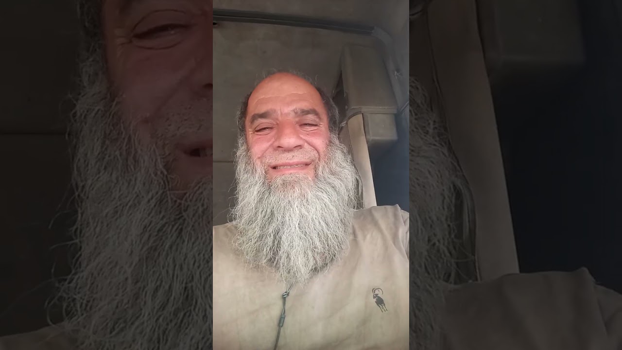 توحيد الصفات هو الانفراد باسمه ووصفه وفعله
