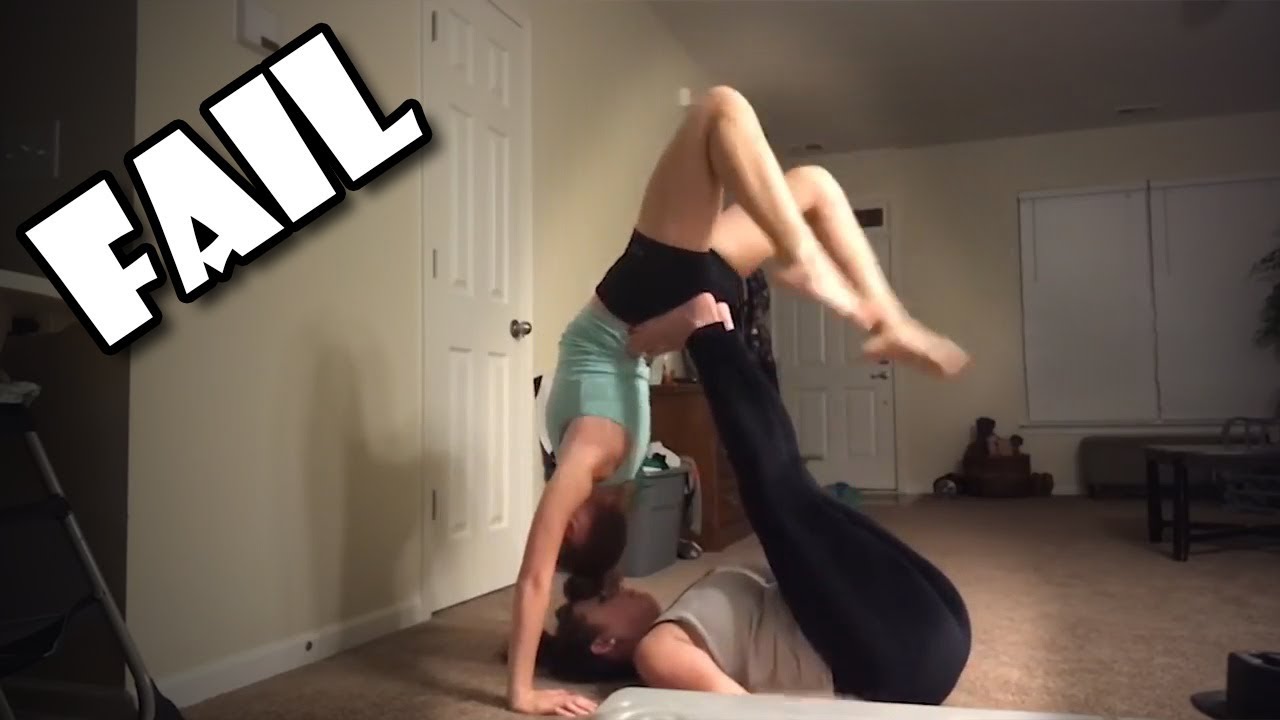 Epic Funny Fails Compilation - Epic Fails Compilation January 2019 | FunToo