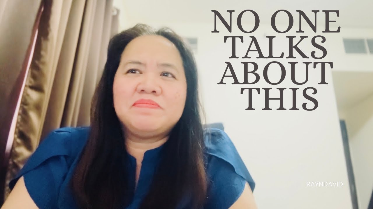 Why You Feel Lonely Even With People Around