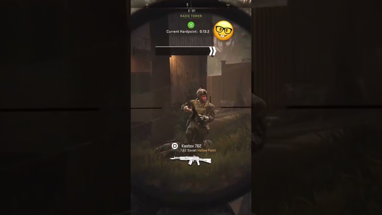 My calculations were precise 🤓