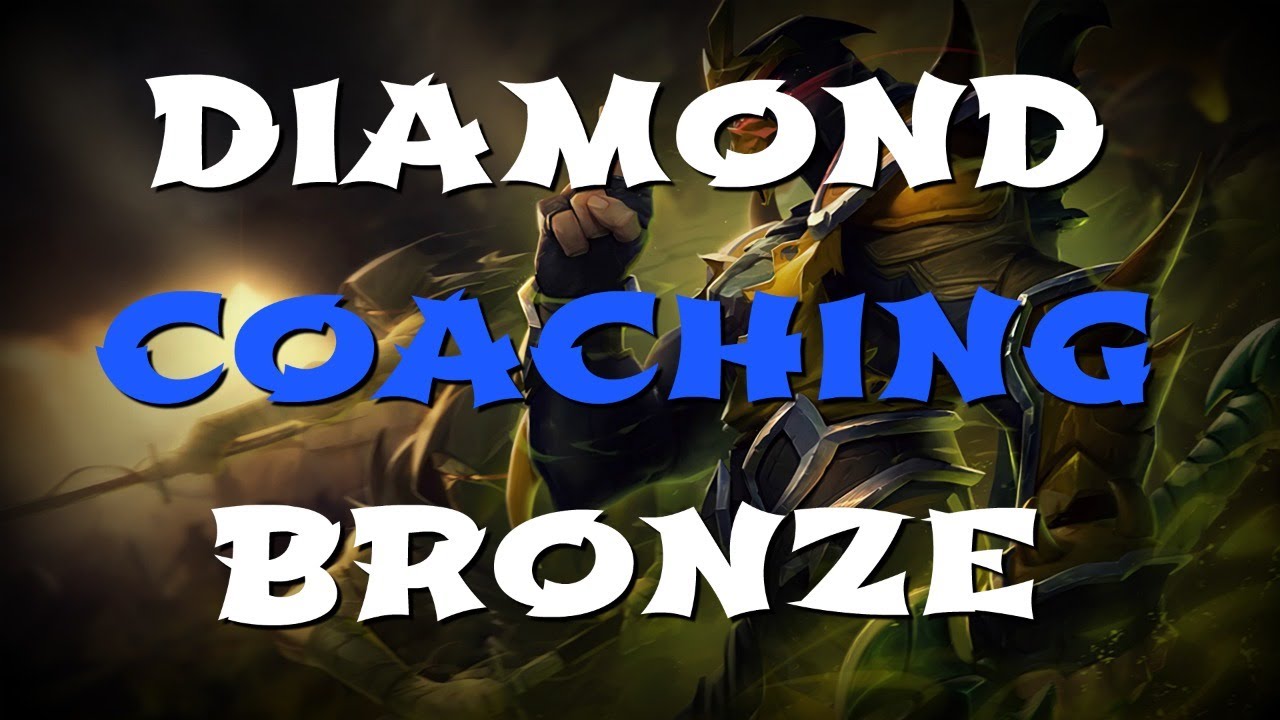 Diamond Shen Main! Closing in on 10k SUBS! Coaching subscribers