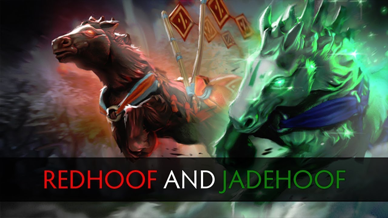 February 2026 Stream #21 - Open Partie ft. Membership Onle ;)