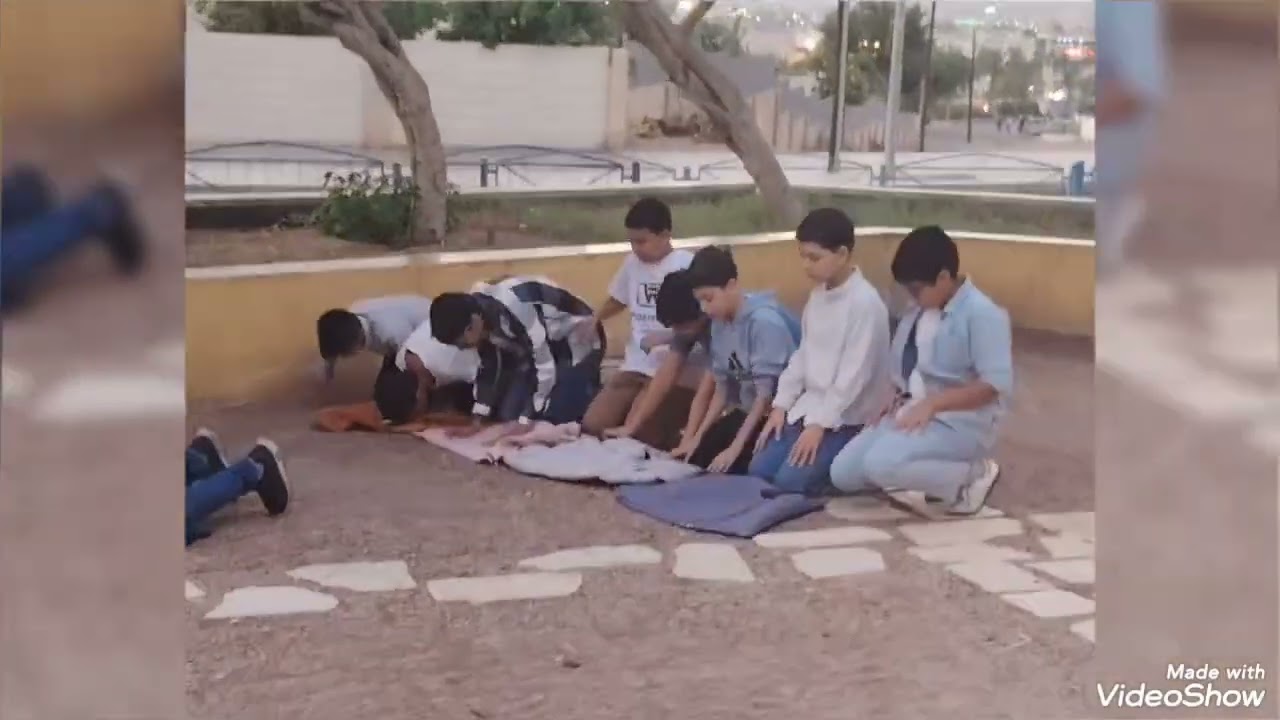 ١٧ كانون الثاني، ٢٠٢٦
