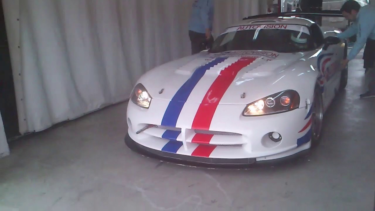 Alfa Romeo - Alfisti trackday serres 2
