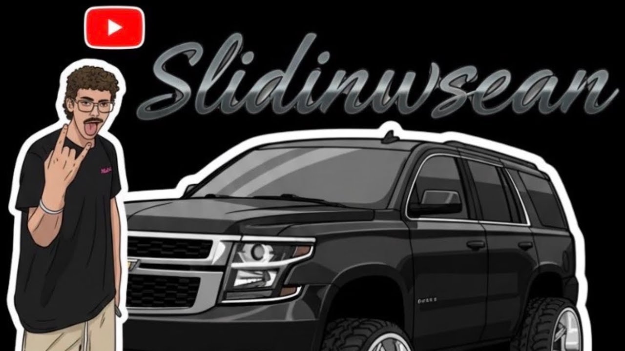 Лучшее от SLIDINWSEAN 2025!!!