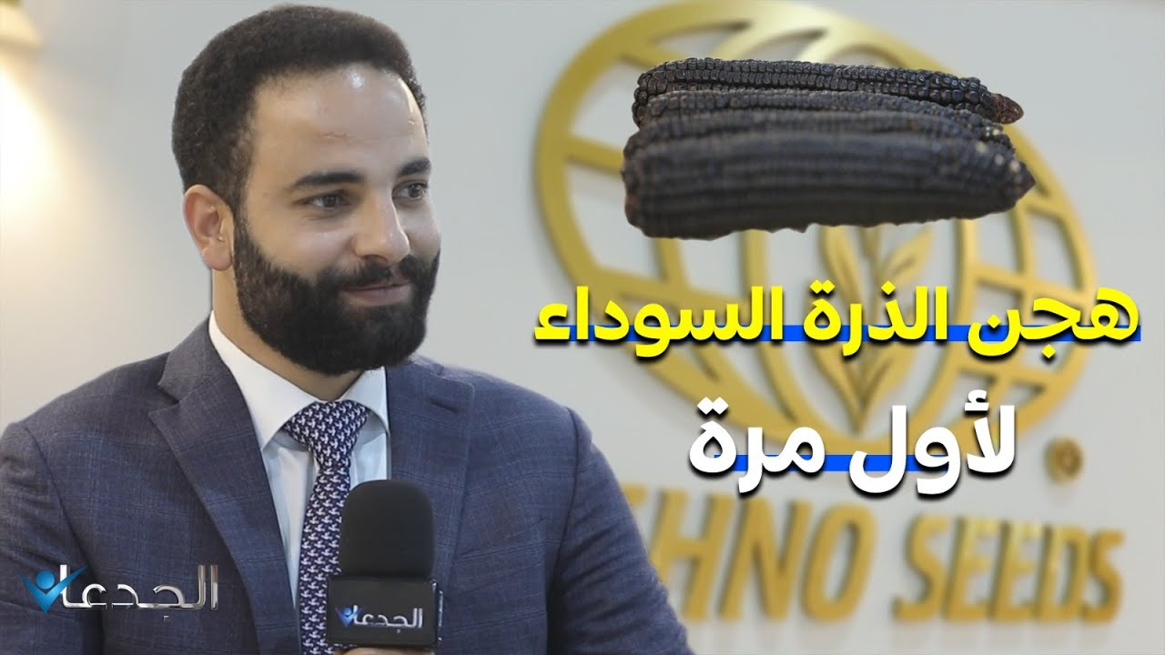 مفاجأة 