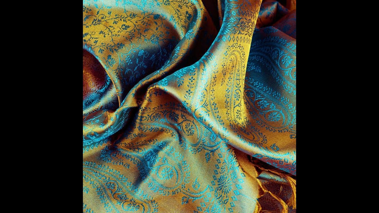 [FREE] Elegant | Acoustic Guitar Type Beat | 192 BPM | Bouncy