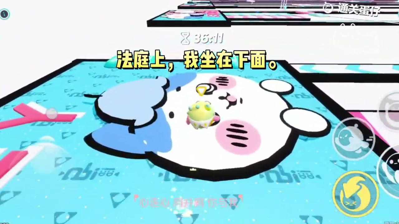 我爸妈商业联姻，毫无感情。我妈当着我爸的面和小鲜肉亲嘴，我爸把白月光P在我们家的全家福上。#一口气看完 #小说 #故事