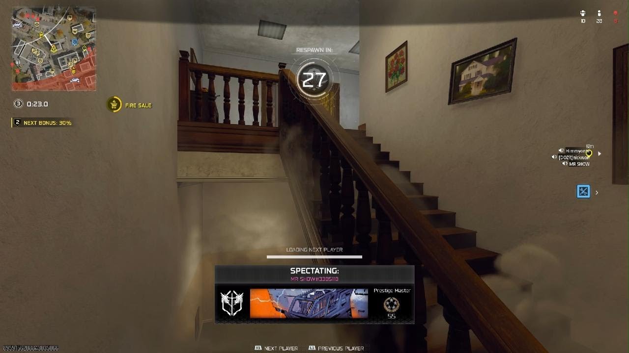 Call of Duty_20260217150154