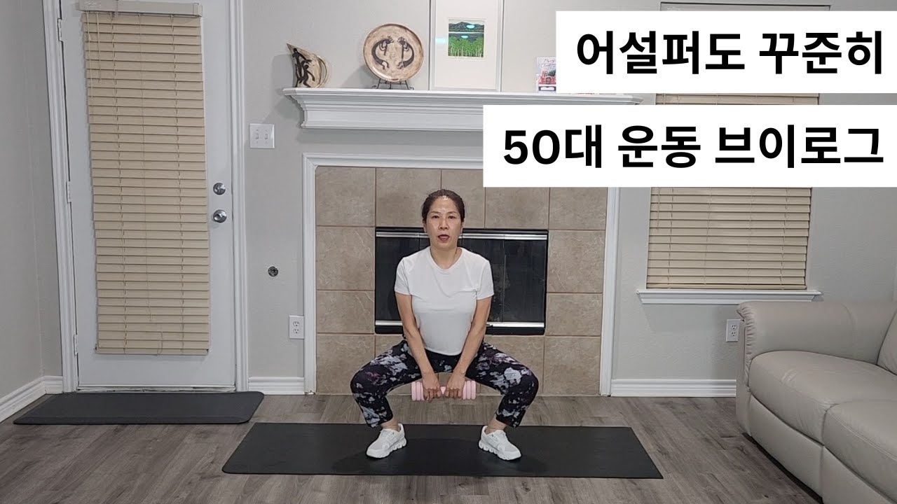 + 처음  본 카우보이, 너무 잔인해서 놀랐어요