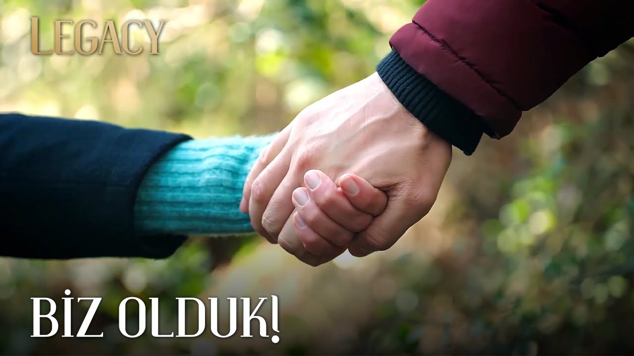 Benken, 