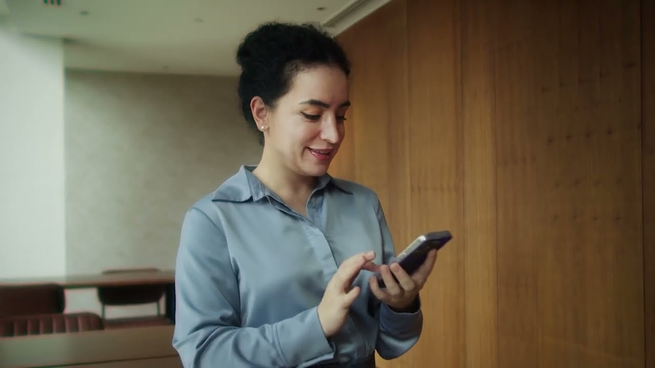 Conoce los requisitos para usar Saludpol App