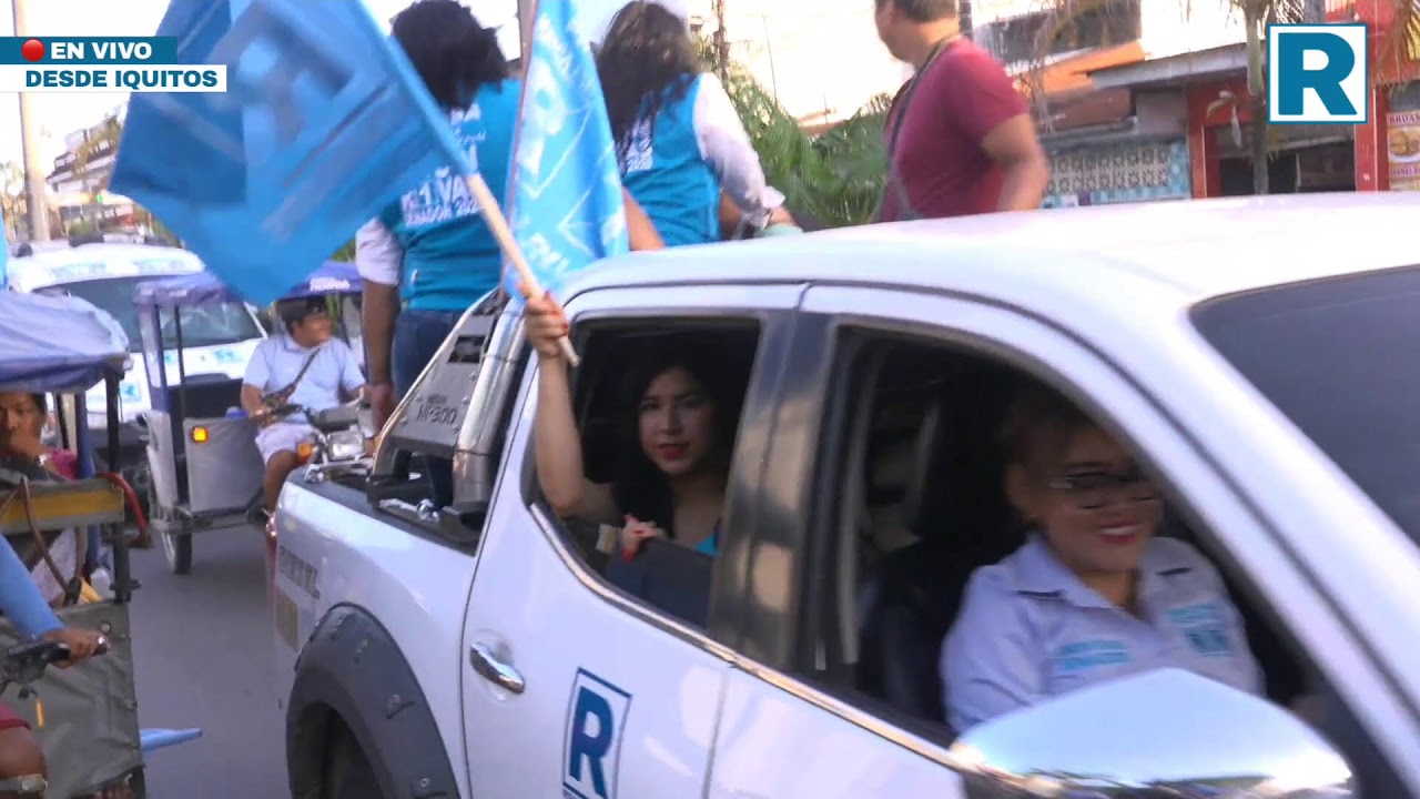 𝗟𝗔 𝗖𝗔𝗥𝗔𝗩𝗔𝗡𝗔 𝗖𝗘𝗟𝗘𝗦𝗧𝗘 𝗟𝗟𝗘𝗚𝗔 𝗔 𝗜𝗤𝗨𝗜𝗧𝗢𝗦