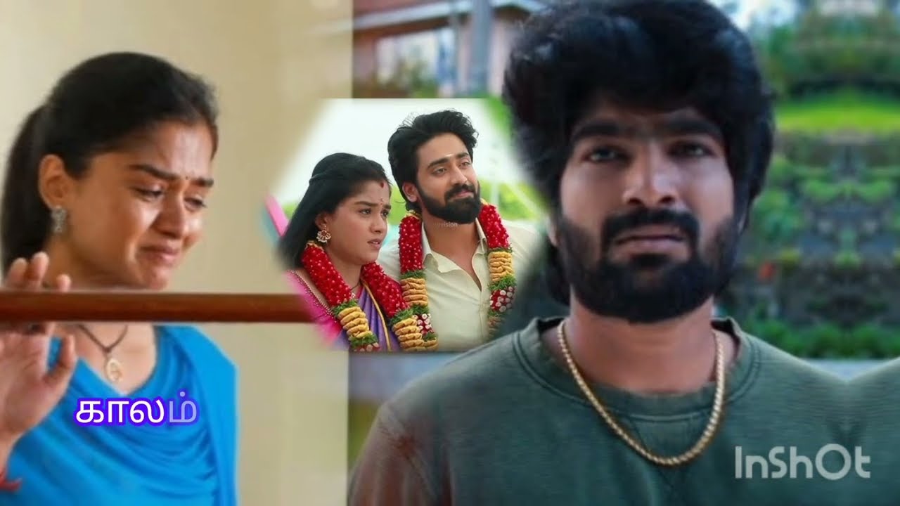 ❤️விடிகின்ற பொழுது ||ராம் ❤️Vidigindra pozhuthu Nivin kaveri version   C1&C2 #lyricvideo #g3ownvoice