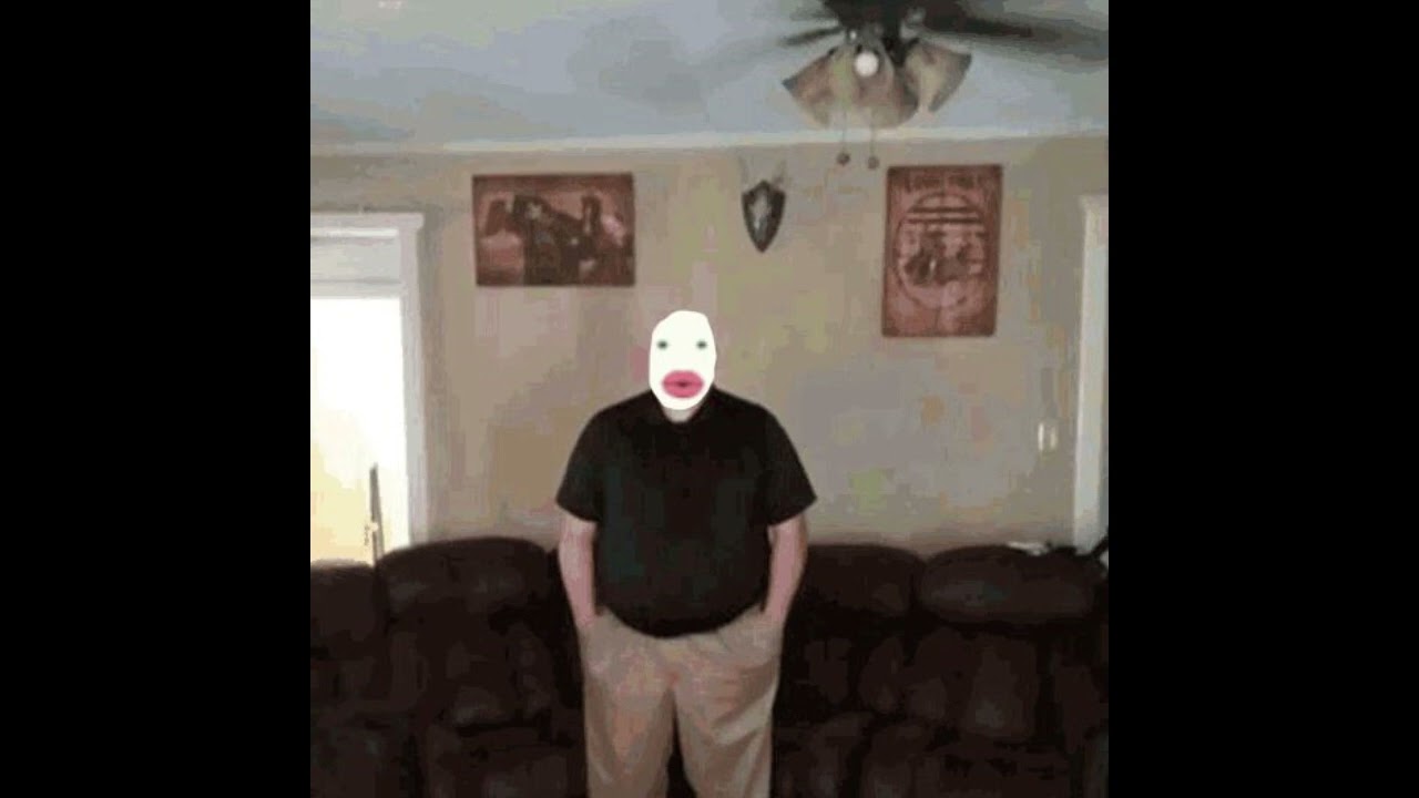 //UNLIMITED GEMS METHOD WORKING 2023\\