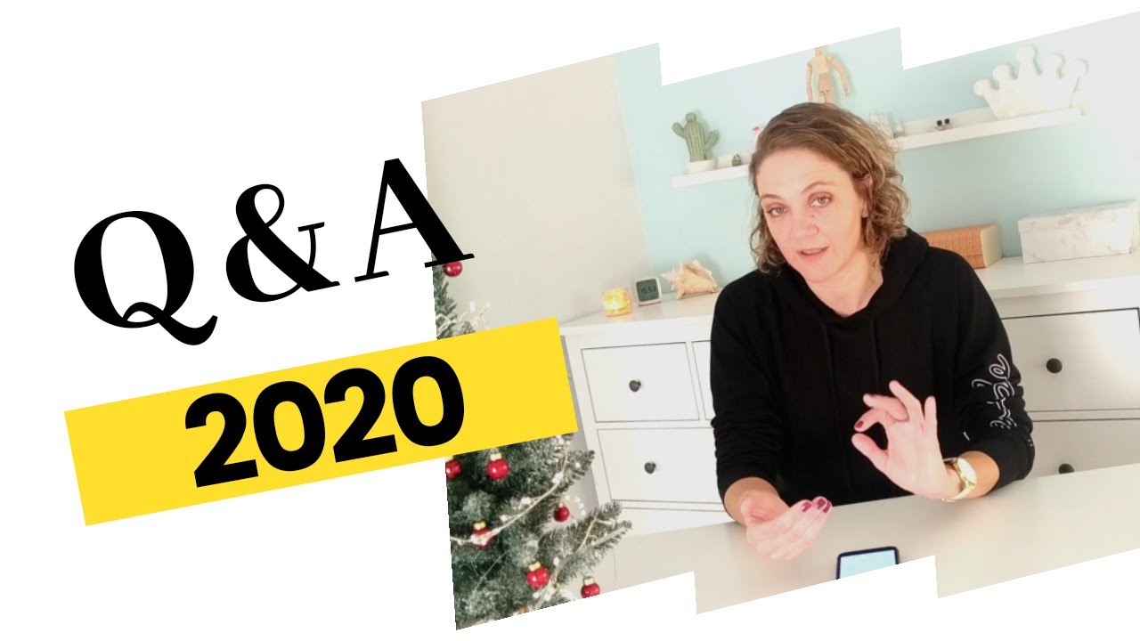 הכנת סבון טבעי - שאלות ותשובות 2020