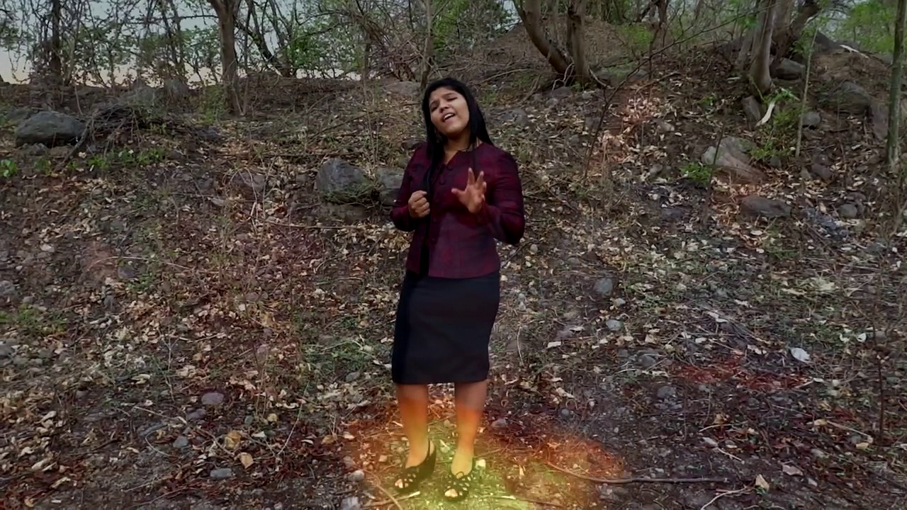 Dari Reyes - Aviva El Fuego