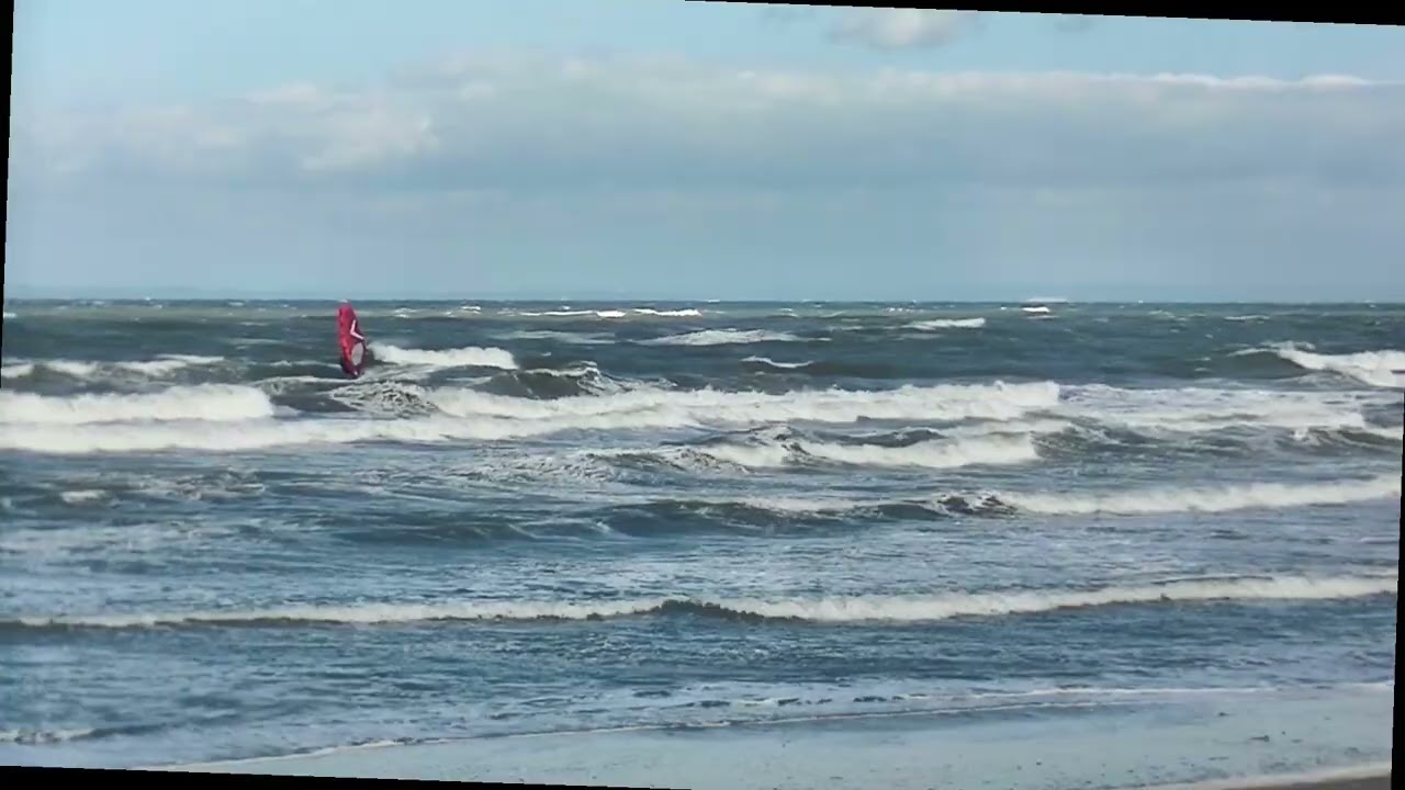 2025.2.13.木曜日　二見スペシャル 第三弾　ビッグウェーブDAY　4.0㎡オーバー　コンディションへ