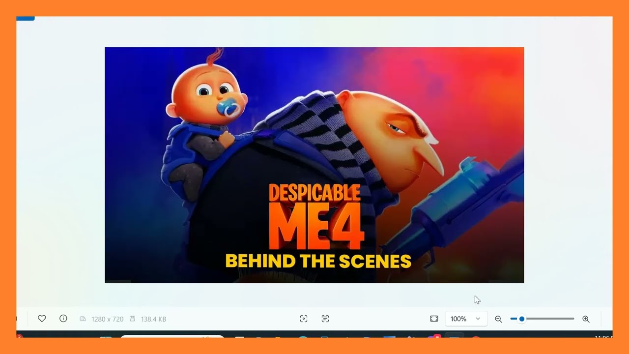 Despicable Minions | T.V. and Movie Mass Multiverse Part 221
