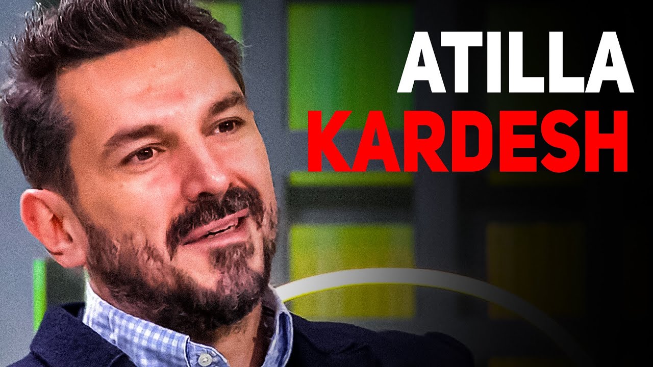 Në lidhje me kushërinën e Dianës? Flet Atilla: 'Unë e ajo...' - Kosova Today