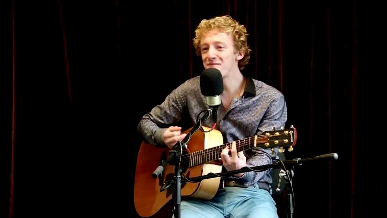 Sured (Sjoerd Raaijmakers) - Live High (Live @ Ground FM)