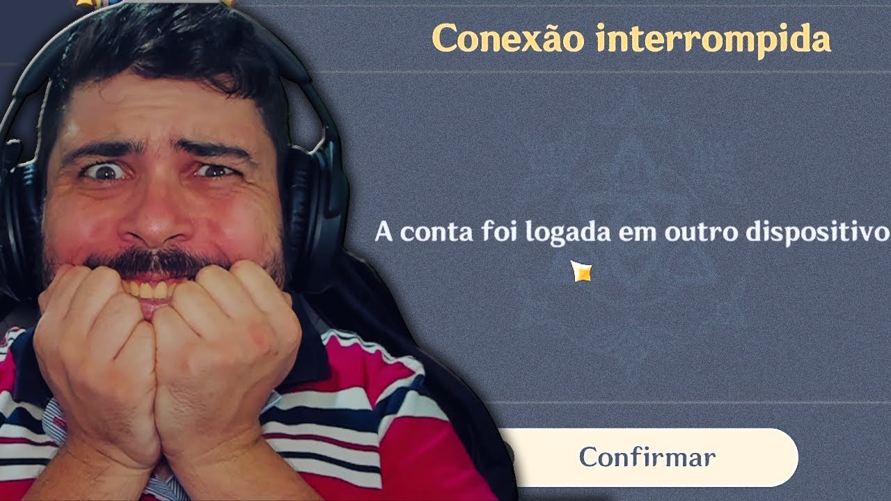 ABISMO DOS INSCRITOS COM ANALISE - HUMILHEI TANTO A CONTA DO INSCRITO QUE ELE ME TIROU DA CONTA!!!!!