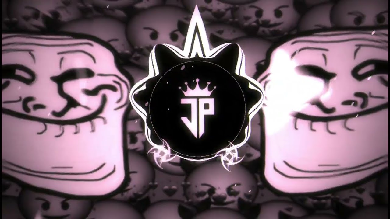 AUTOMOTIVO MEC [ ULTRA SLOWED #avee_player #foryou #musicgenre #music #phonk #funk #phonky 