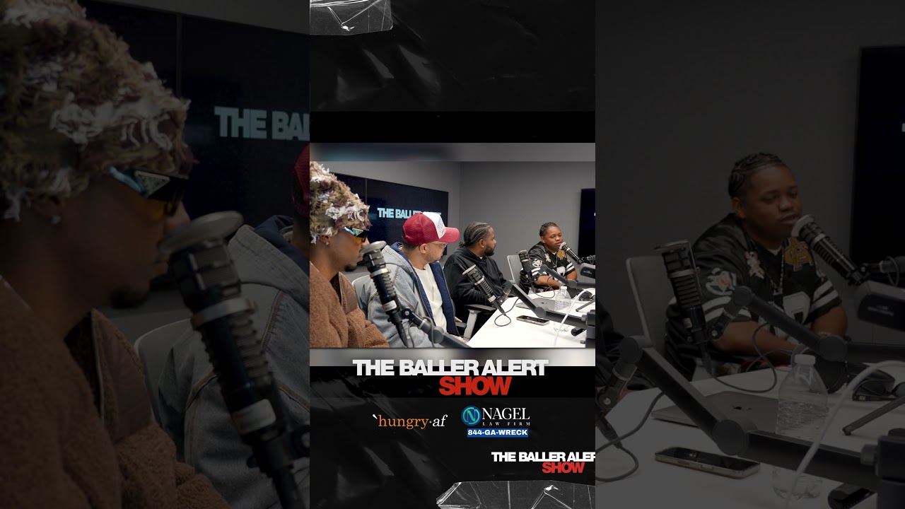 Why These Artists Say &ldquo;Christian Rap&rdquo; Is the Wrong Label