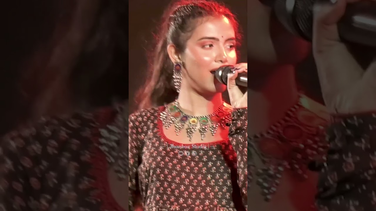 Oo Antava 😍 Ankita Bhattacharya #viralsong #shorts